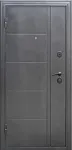 Дверь Олимп Софт Серый DIS007127 фото