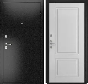 Товар Дверь ДвериПРО - 3B DIS006252