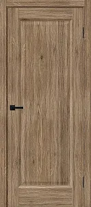 Товар Межкомнатная дверь Неоклассик-30 Original Oak BR6119