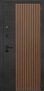 Товар Дверь ДвериПРО Модель Л-48 DPRO150688