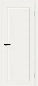 Товар Межкомнатная дверь Граффити-40 Whitey BR6484