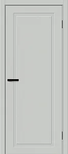 Товар Межкомнатная дверь Граффити-10 Grey Pro BR6031