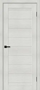 Товар Межкомнатная дверь Браво-21 Bianco Melinga BR6359