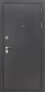 Товар Дверь ДвериПРО Л-3б ФЛП-541 МДФ 10 мм DPRO227769
