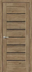 Товар Межкомнатная дверь Браво-22 Original Oak BR5791