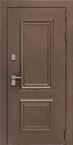 Товар Дверь ДвериПРО Д-68 DPRO187489