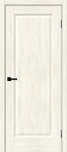 Товар Межкомнатная дверь Неоклассик-30 Nordic Oak BR6118