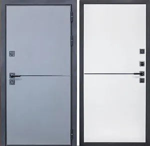 Товар Дверь DIVA STR МХ-52 DIS006869