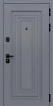 Дверь MXD MXK-1 DIS006790 фото