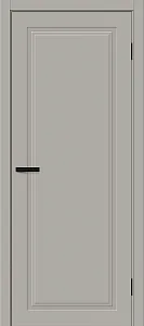 Товар Межкомнатная дверь Граффити-40 Greyny BR6514