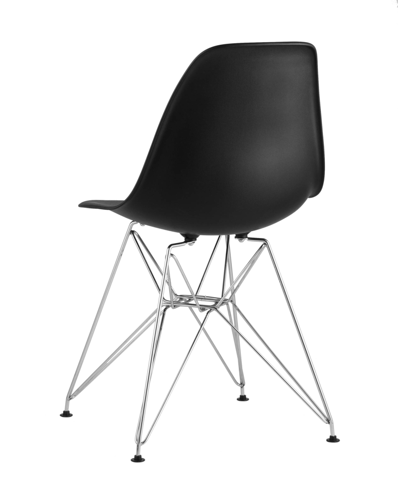 Товар Стул Eames DSR черный SG2399