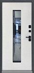 Дверь ДвериПРО Финито Финито DPRO228315 фото