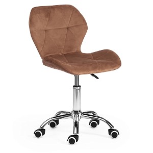 Офисное кресло Recaro (mod.007) TETC15151