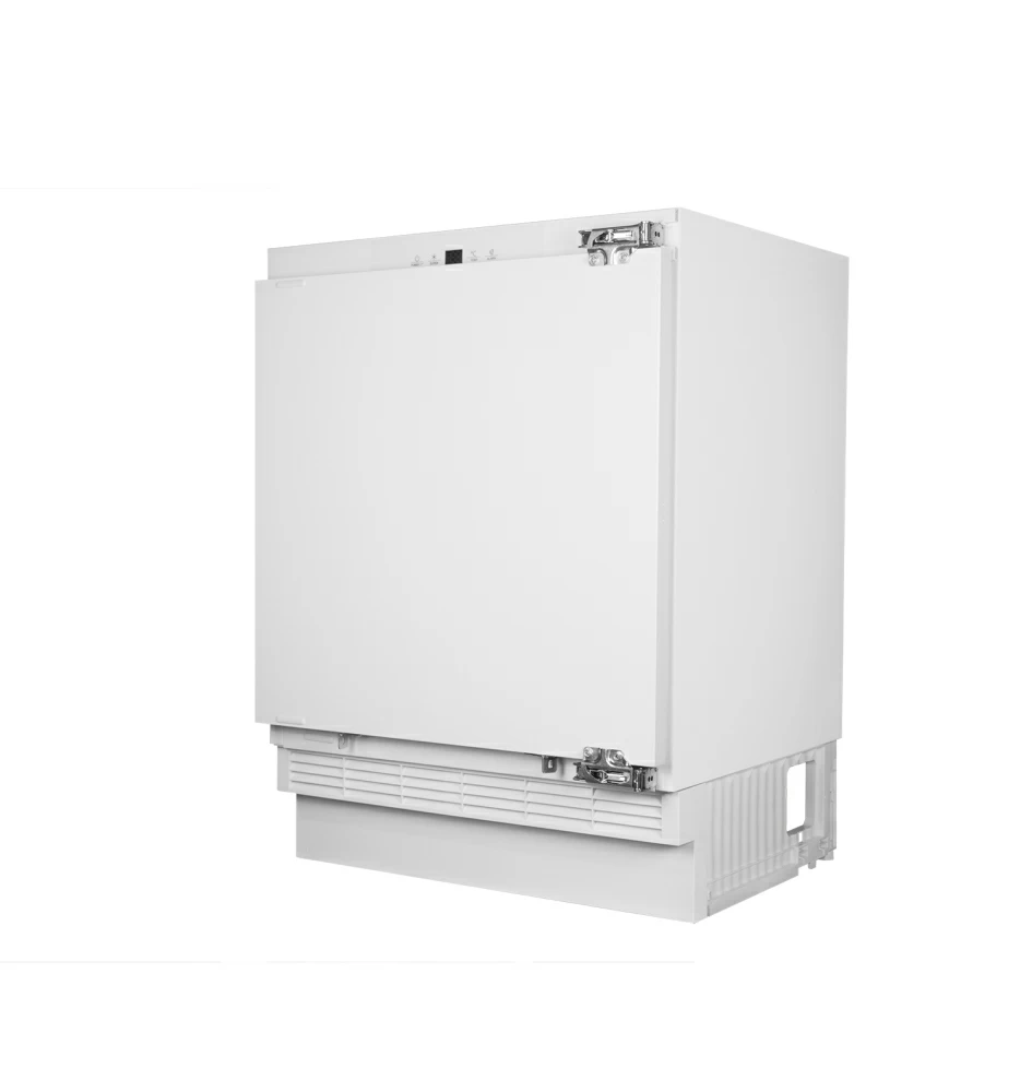 Товар Холодильник Холодильник двухкамерный встраиваемый LEX RBI 103 DF